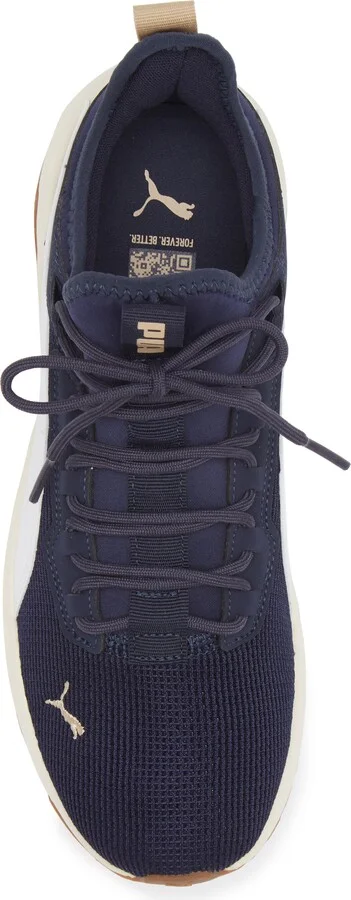 Stride Exero Sneaker - Image 5