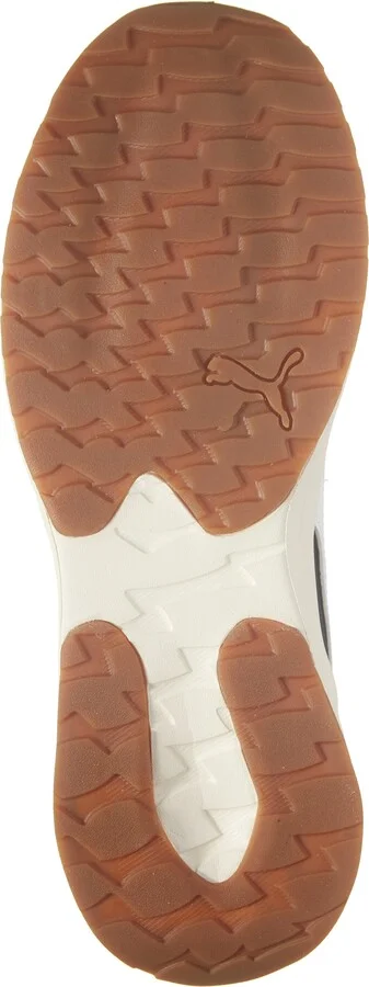 Stride Exero Sneaker - Image 6