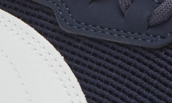 Stride Exero Sneaker - Image 7