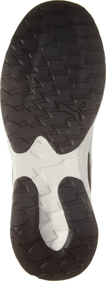 Stride Exero Speckle Sneaker - Image 6