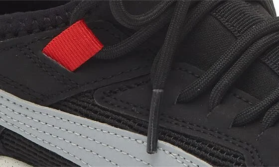 Stride Exero Speckle Sneaker - Image 7