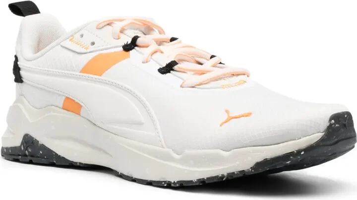 Stride low-top sneakers - Image 2