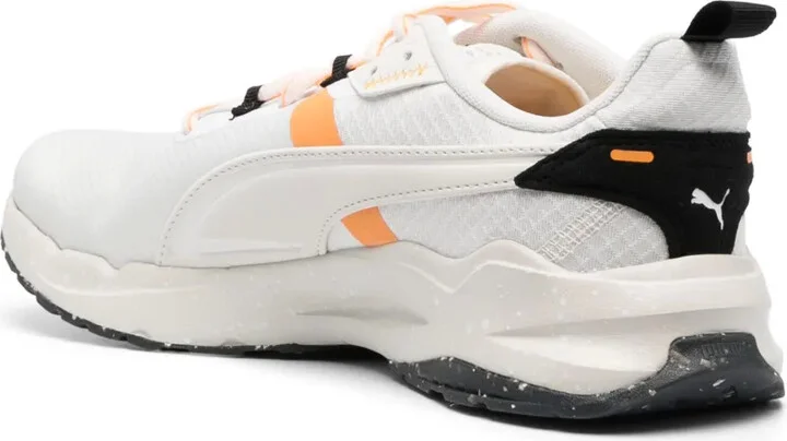 Stride low-top sneakers - Image 3