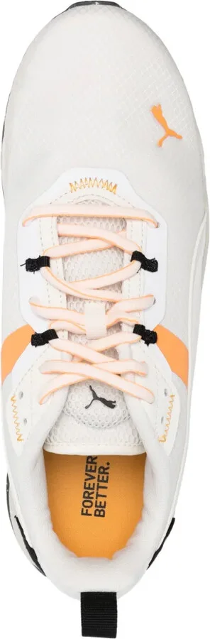 Stride low-top sneakers - Image 4