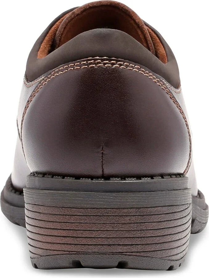 Stride Oxford - Image 2
