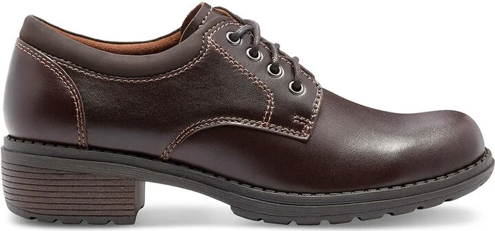 Stride Oxford - Image 3