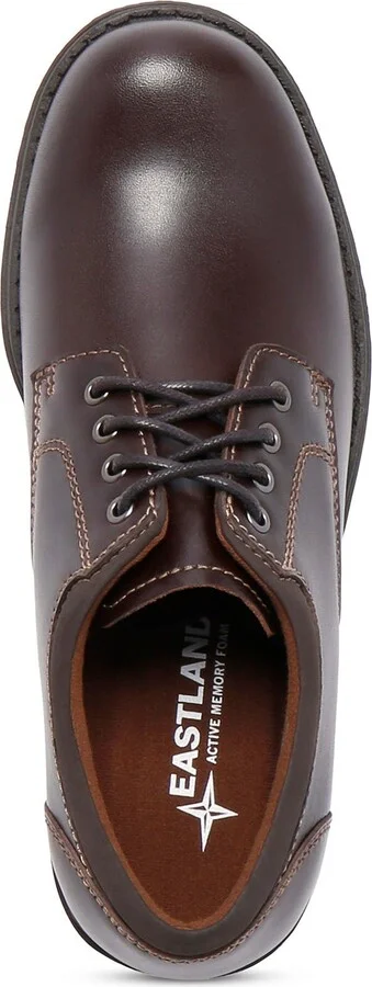 Stride Oxford - Image 4