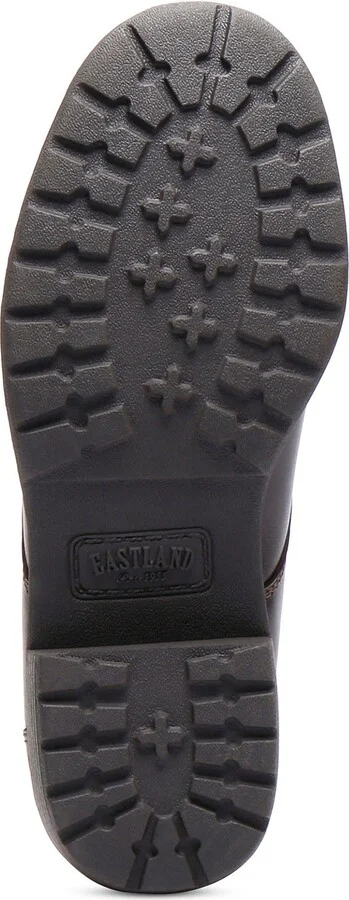 Stride Oxford - Image 5