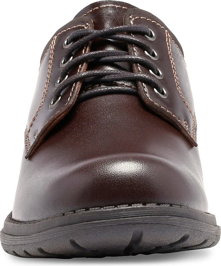 Stride Oxford - Image 6