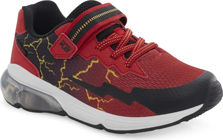 Stride Rite M2P Lightning Sneaker