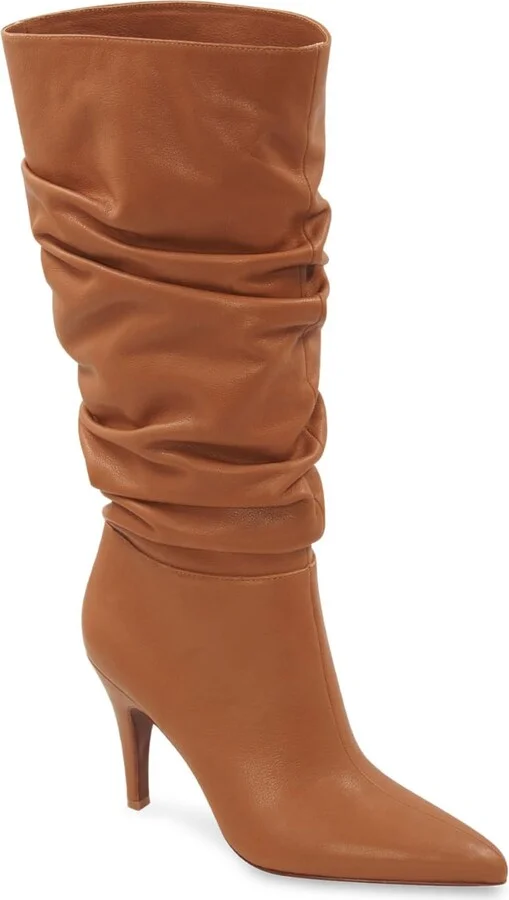 Stride Rite Women's Braxton Fashion Boot
