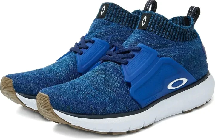 Stride running sneakers - Image 2