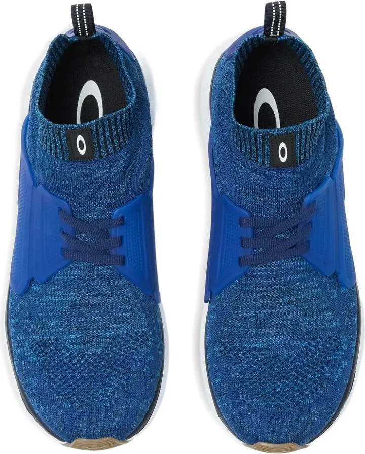 Stride running sneakers - Image 3