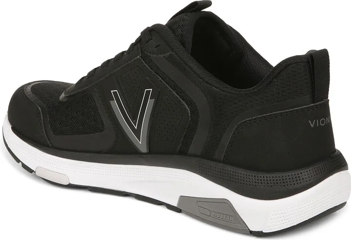 Strider Tech Walking Shoe - Image 2