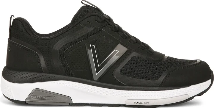 Strider Tech Walking Shoe - Image 3