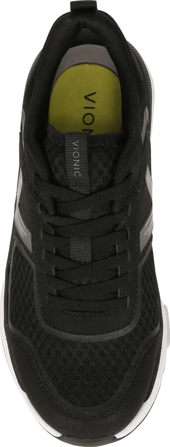 Strider Tech Walking Shoe - Image 5