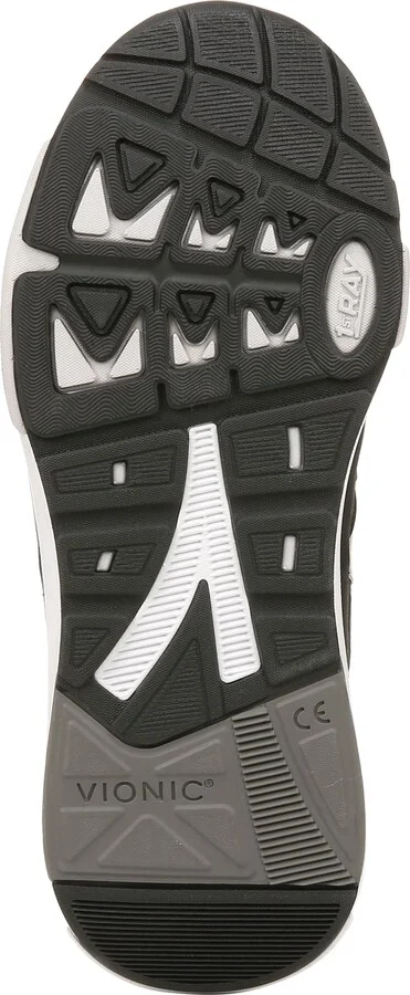 Strider Tech Walking Shoe - Image 6