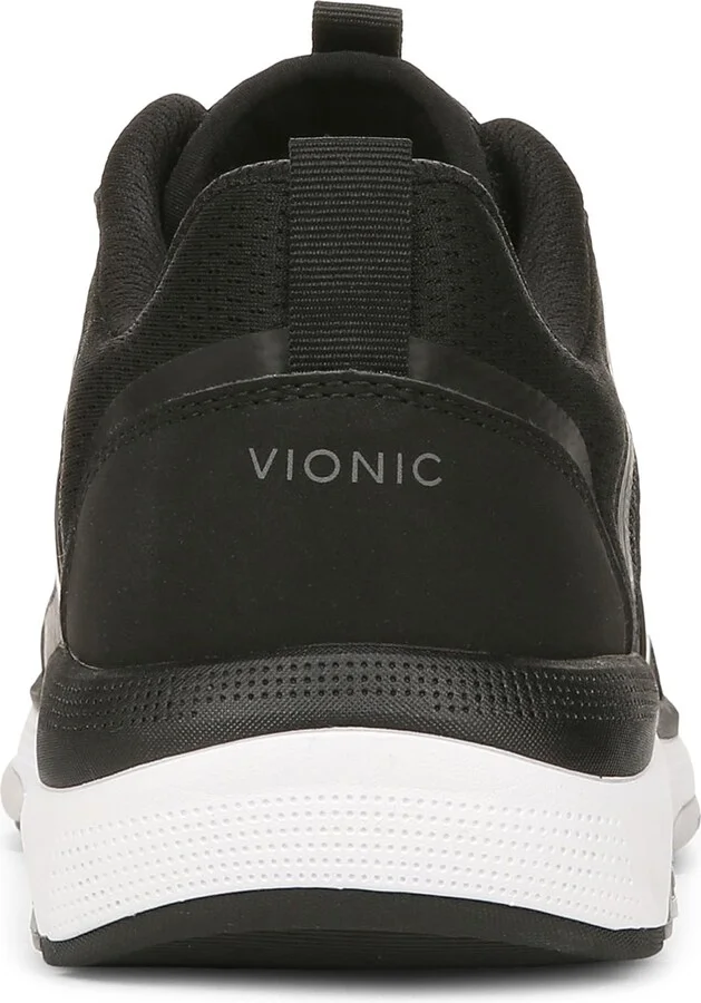 Strider Tech Walking Shoe - Image 7