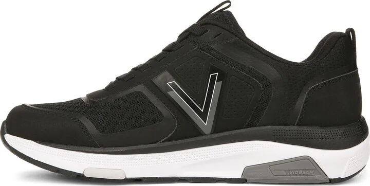 Strider Tech Walking Shoe - Image 8