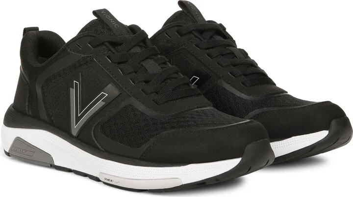 Strider Tech Walking Shoe - Image 9