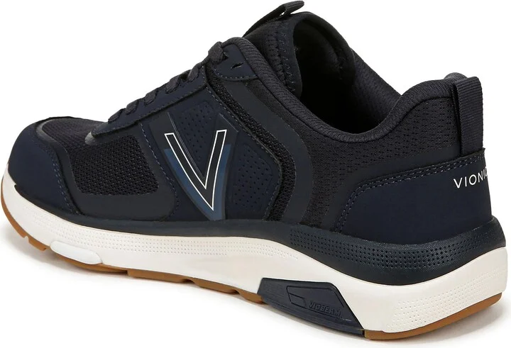 Strider Tech Walking Shoe - Image 11