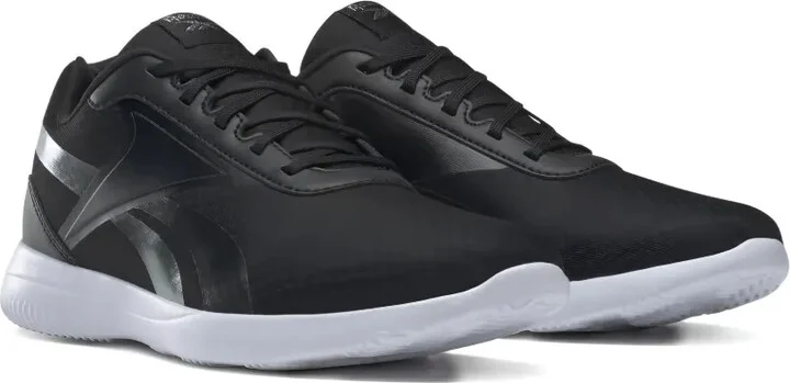 Stridium 2.0 Trainers - Image 2