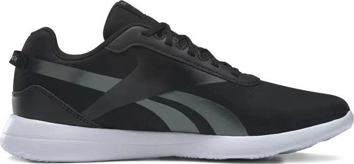 Stridium 2.0 Trainers