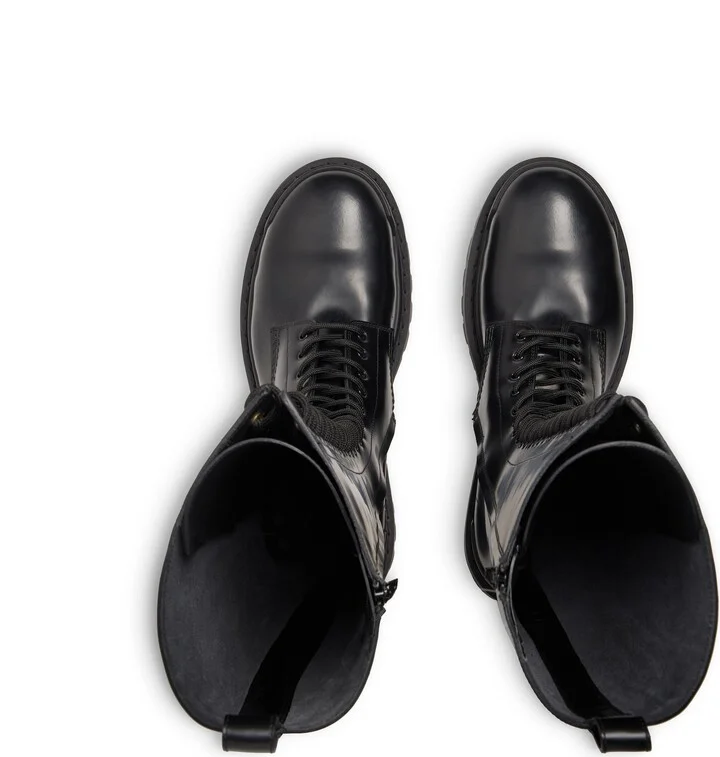 Strike Boot - Image 6