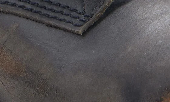 Strike Combat Boot - Image 5