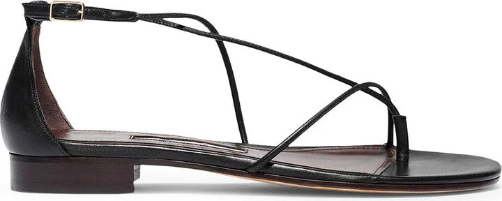 String Sandal