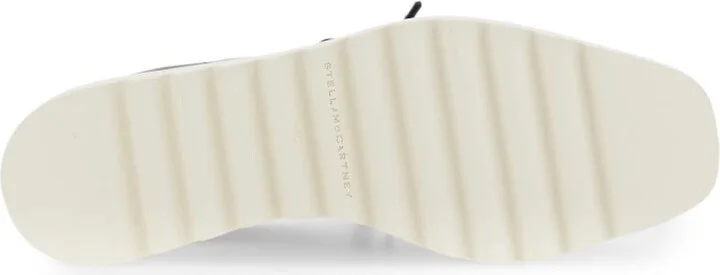 Stringata Con Zeppa elyse - Image 4