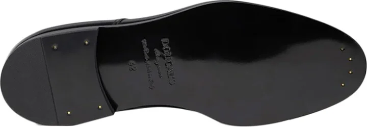 Stringate - Image 4