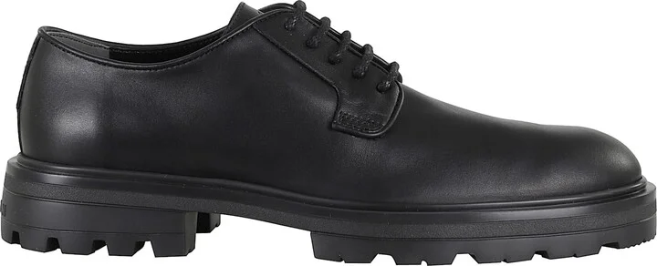 Stringate H673