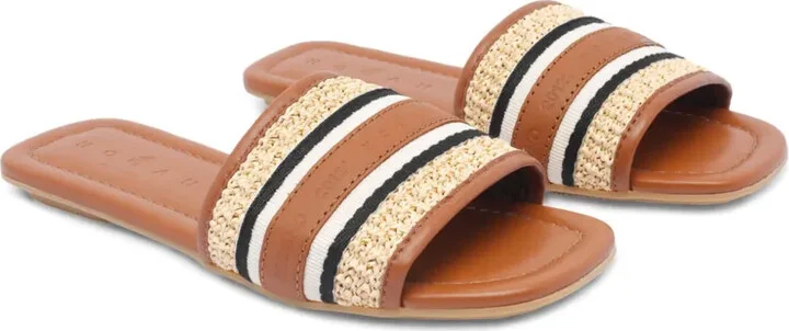 Stripe-Detailing Slides - Image 2