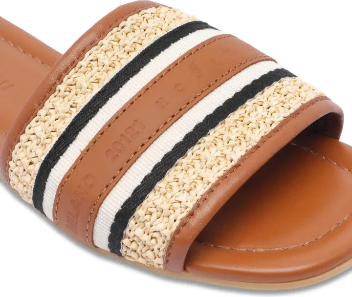 Stripe-Detailing Slides - Image 4