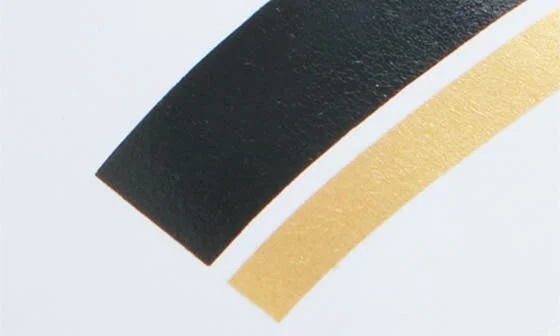 Stripe Logo Pool Slide - Image 7