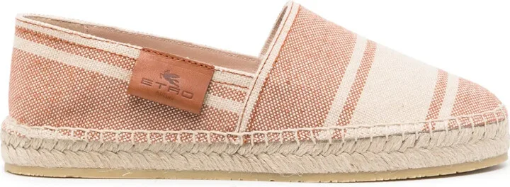 neutrals