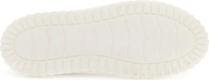 Striped H-s - Image 5