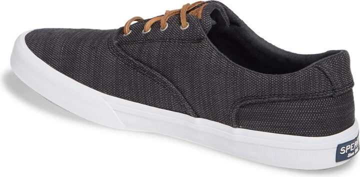 Striper II Baja CVO Sneaker - Image 2