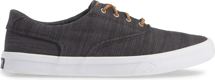 Striper II Baja CVO Sneaker - Image 3