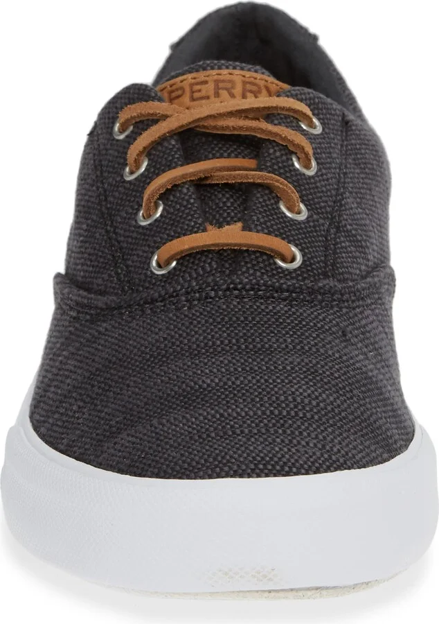 Striper II Baja CVO Sneaker - Image 4