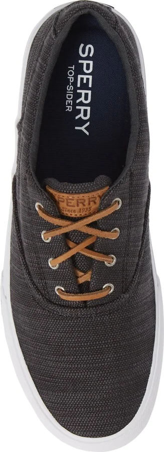Striper II Baja CVO Sneaker - Image 5