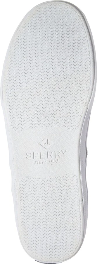 Striper II Baja CVO Sneaker - Image 6