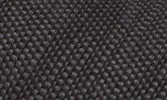 Striper II Baja CVO Sneaker - Image 7