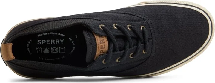 Striper II CVO Sneaker - Image 2