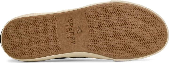 Striper II CVO Sneaker - Image 3