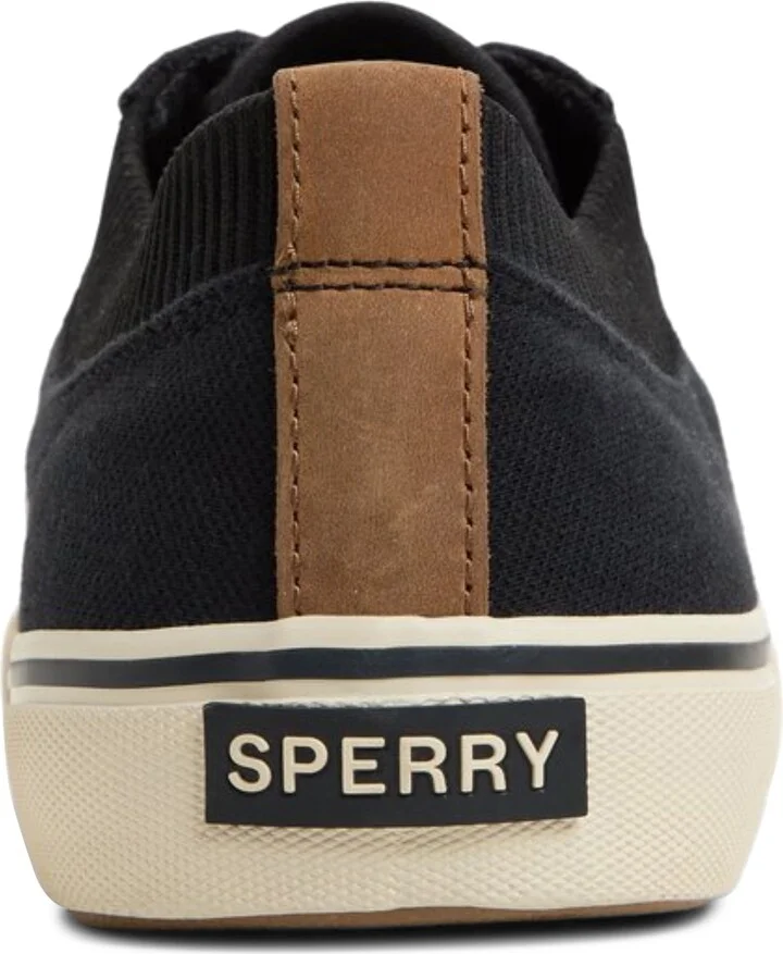 Striper II CVO Sneaker - Image 4