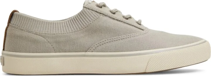 Striper II CVO Sneaker - Image 6