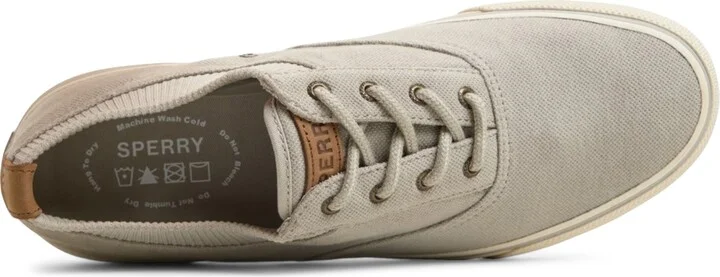 Striper II CVO Sneaker - Image 7