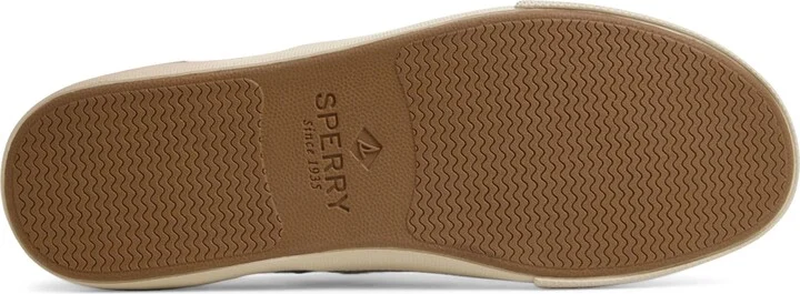 Striper II CVO Sneaker - Image 8